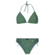 Protest Γυναικείο μαγιό Grip Triangle Bikini Set